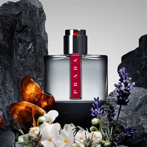 prada cologne luna rossa sephora|prada luna rossa carbon cheap.